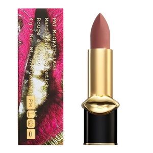 PAT McGRATH MATTETRANCE DIVINE INDISCRETION 483